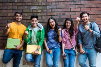 UPSC Recruitment 2025