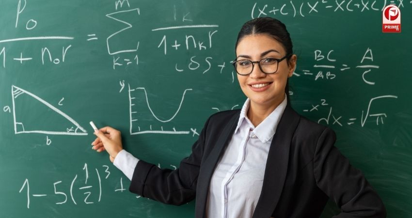 करें ये चीजें गिफ्ट...