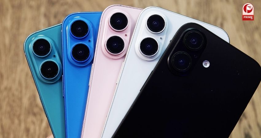 सेल में कितनी छूट मिलेगी?