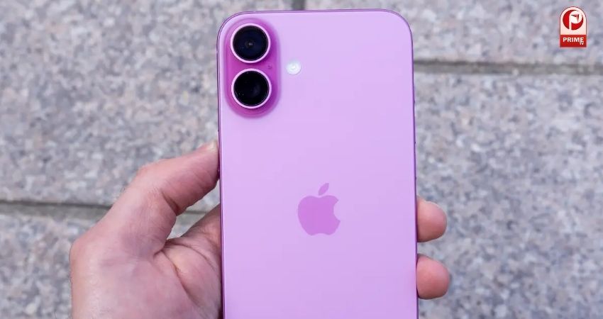 एक्सचेंज ऑफर और अन्य फायदे