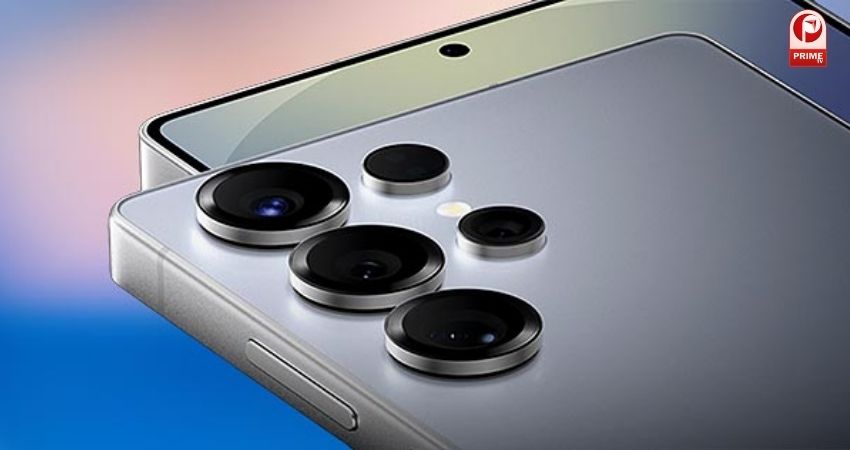 सरकार की पहल