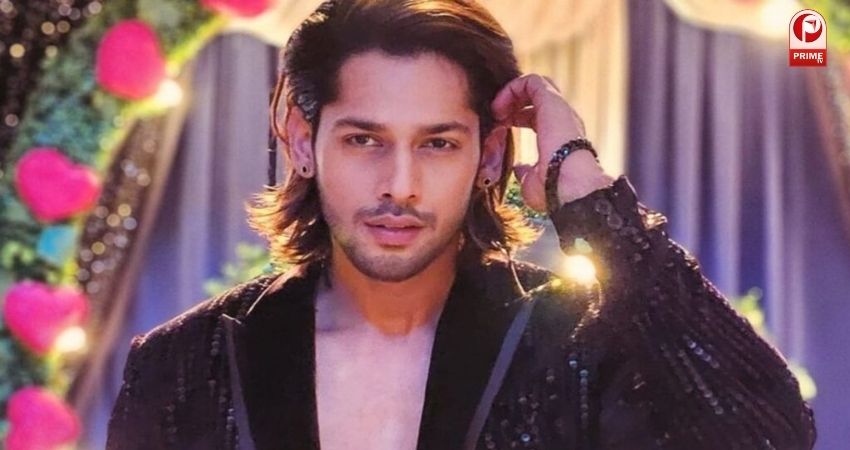 बसीर अली को तंजिया अंदाज में सॉरी