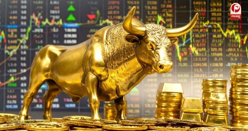 अन्य राज्यों में सोने का रेट जानिए...