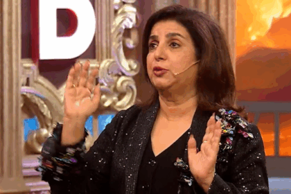 Bigg Boss 19 Weekend Ka Vaar