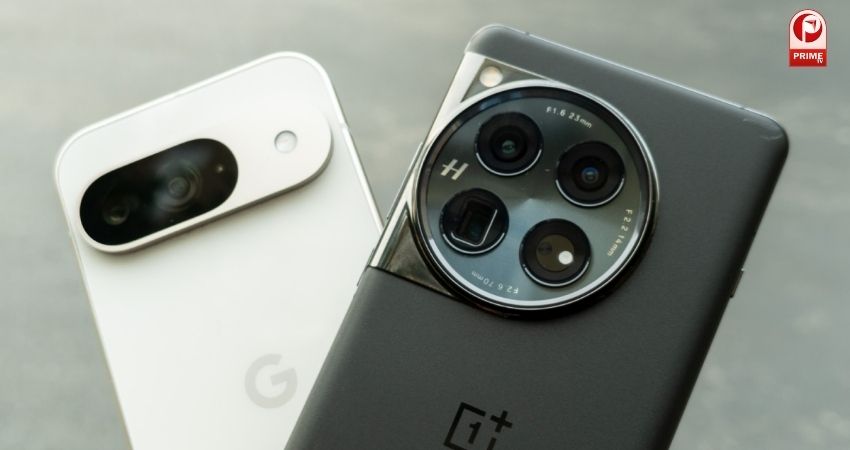 खरीदारी से पहले रहें सतर्क