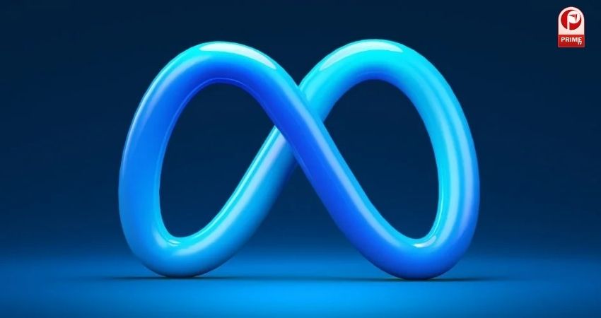 क्यों है यह मामला खास?