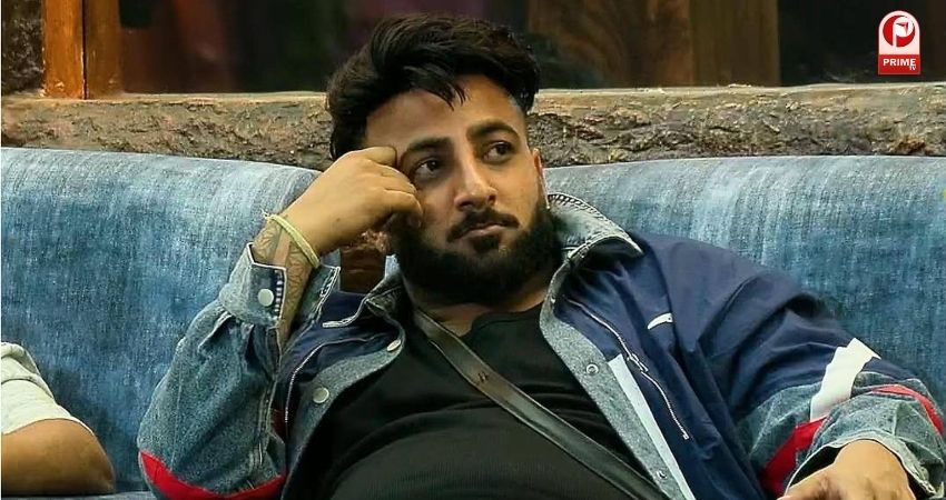 वाइल्ड कार्ड एंट्री