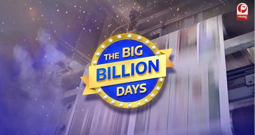 OnePlus 13 पर आकर्षक ऑफर्स