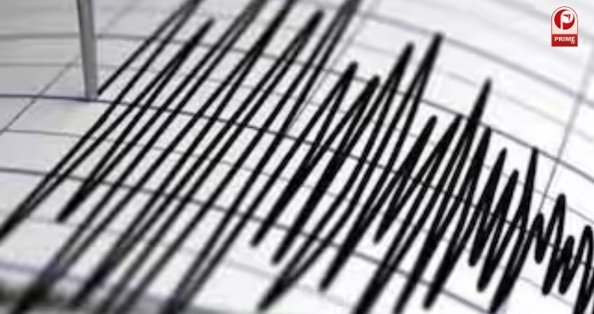 पूर्वोत्तर राज्यों में अलर्ट