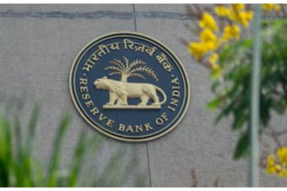 RBI Guidelines
