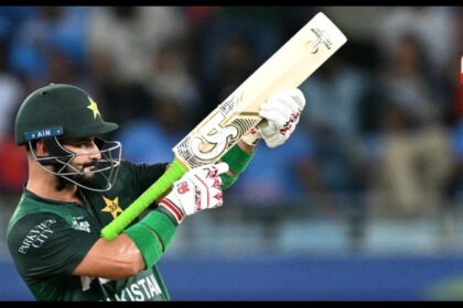 Sahibzada Farhan Celebration