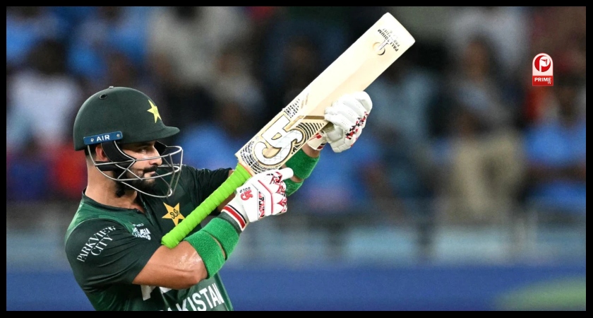 Sahibzada Farhan Celebration