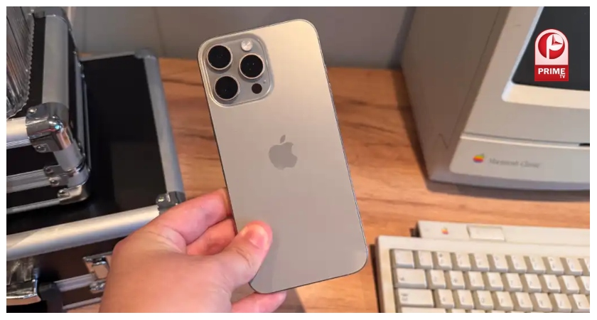 Big Billion Days 2025