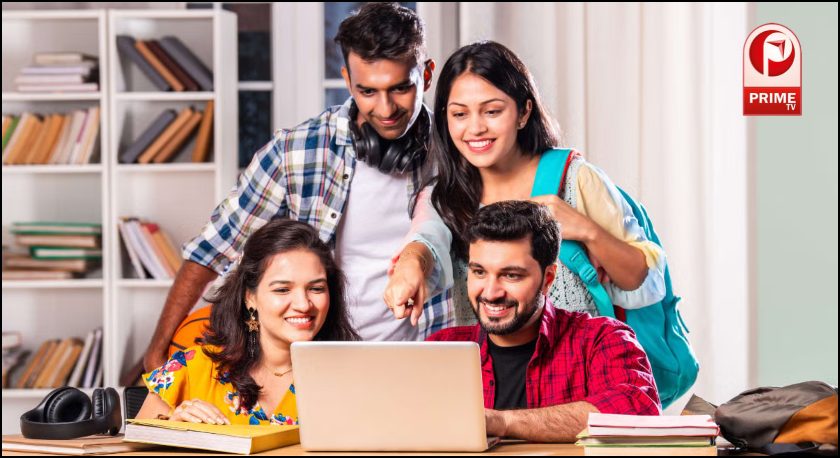 आवेदन शुल्क और सैलरी स्ट्रक्चर