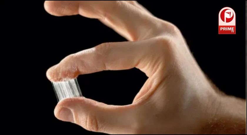 How To Remove Feviquick