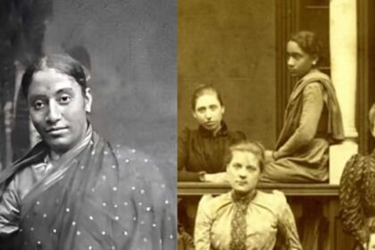 Rukhmabai Divorce Case