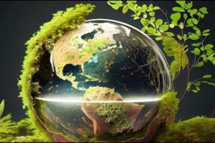 World Ozone Day 2025