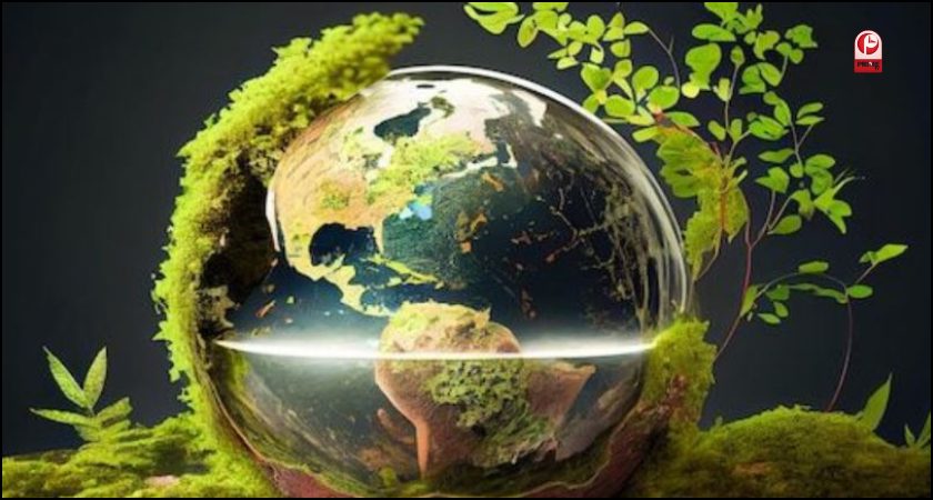 World Ozone Day 2025