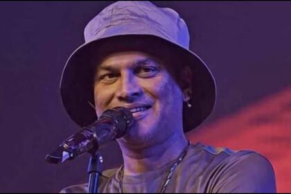 Zubeen Garg Death