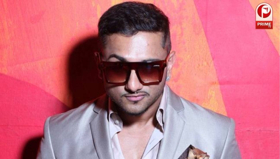 शिकायतकर्ताओं ने नहीं जताई कोई आपत्ति