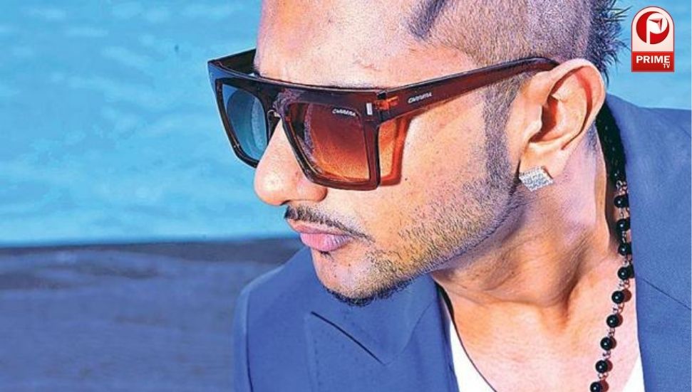 अब खत्म हुआ विवाद