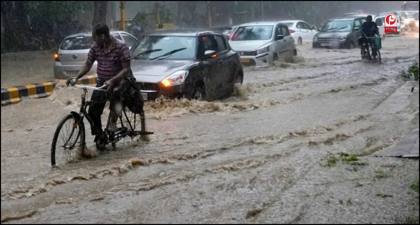 flood news India