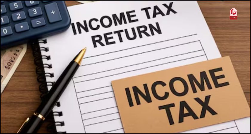 ITR Filing Deadline Extended