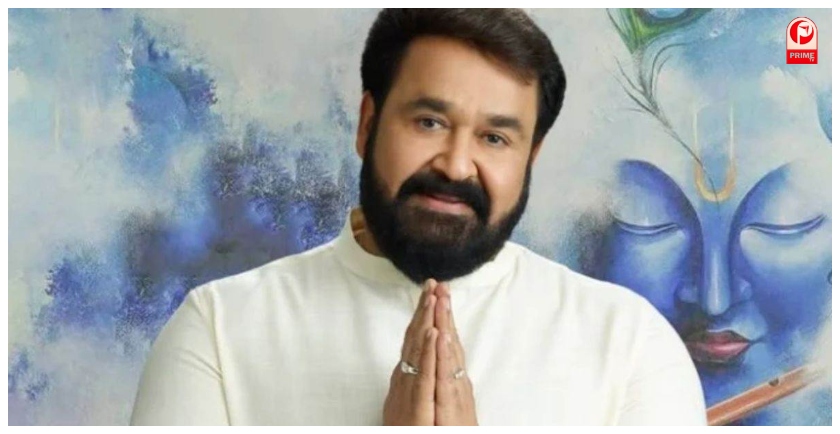 national film awards