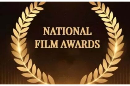 national film awards