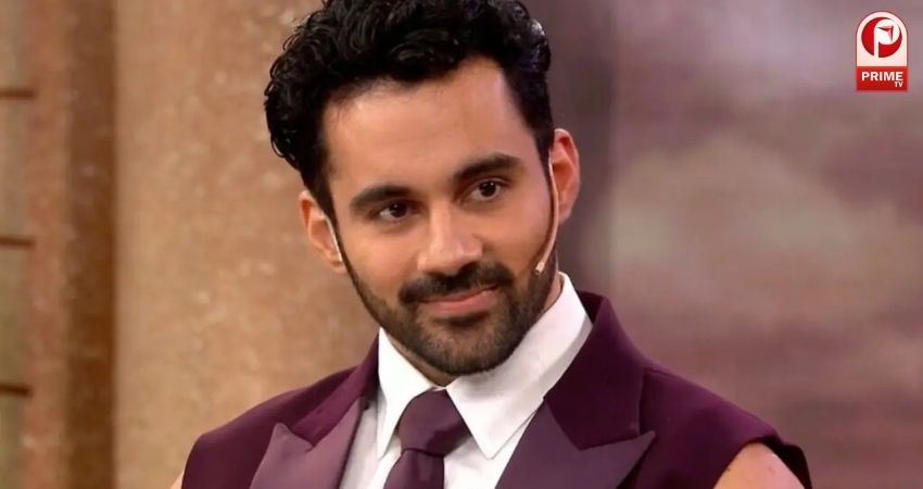 अभिषेक बजाज बने घर के नए कप्तान