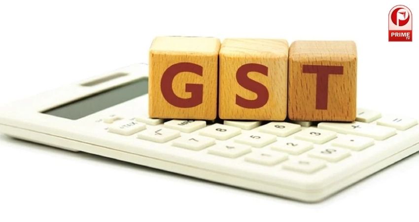 टैक्स में कटौती का ग्राहकों को सीधा फायदा