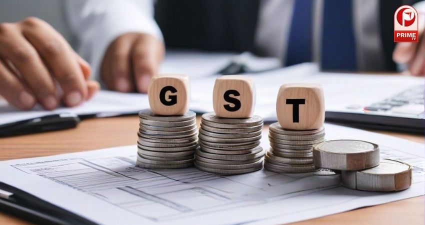 त्योहारी सीजन में बढ़ेगी डिमांड