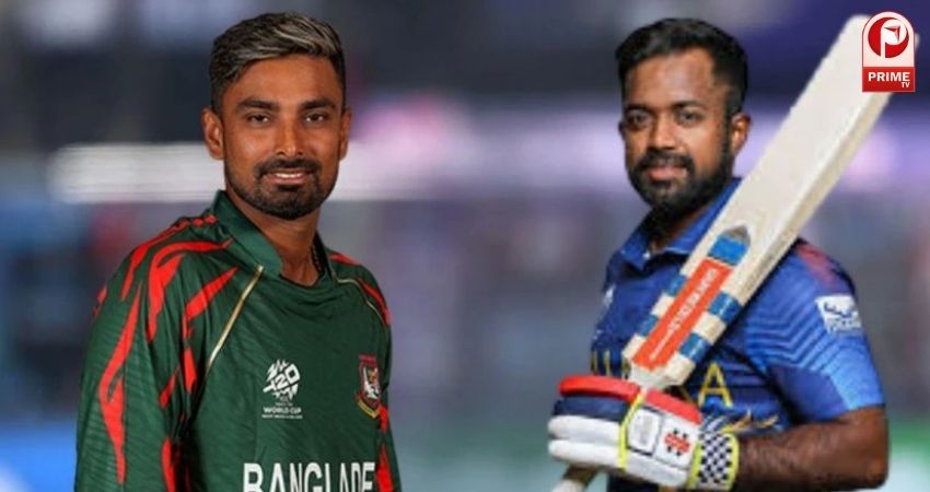 पिछली टक्कर की झलक