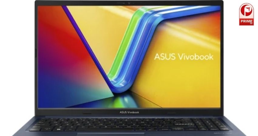 High Performance Laptops