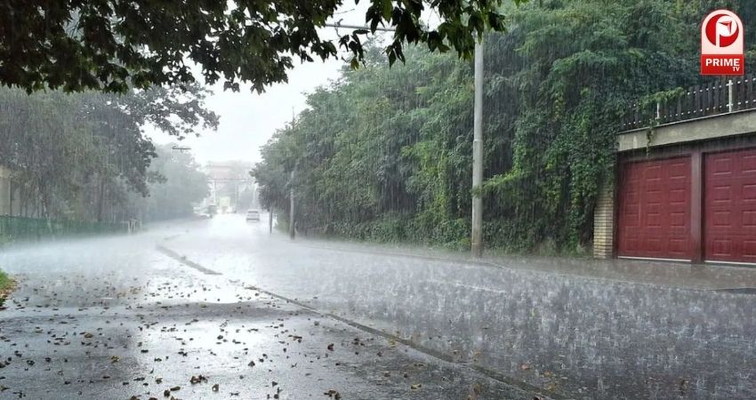 नेपाल सीमा वाले जिलों में अलर्ट