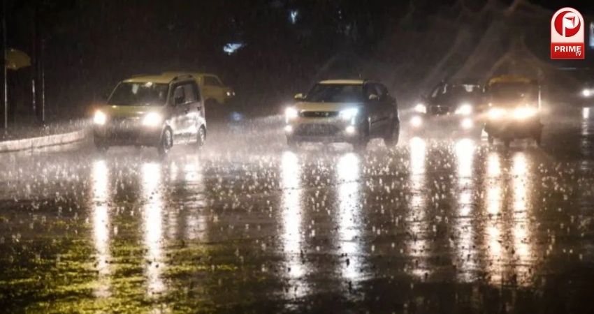 दिल्ली-एनसीआर का मौजूदा हाल