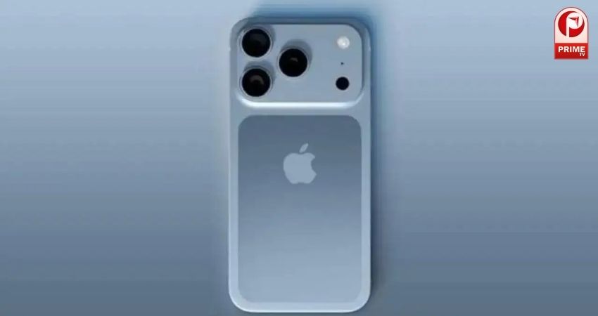 क्यों खास है iPhone 17 सीरीज