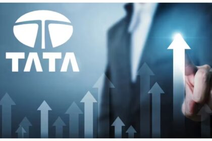 tata investment