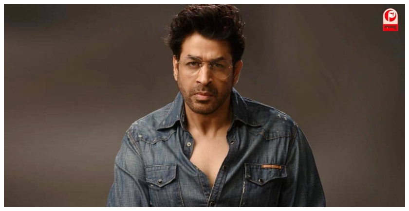 the bads of bollywood