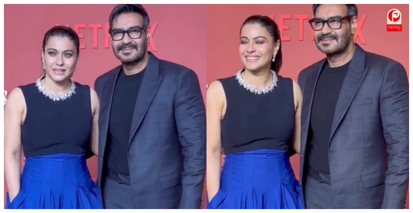 the bads of bollywood