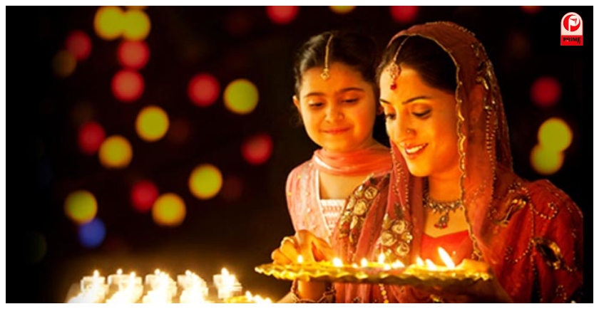 Diwali
