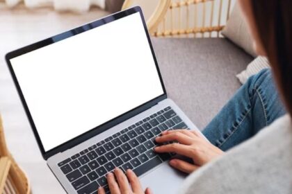 ONGC Recruitment 2025