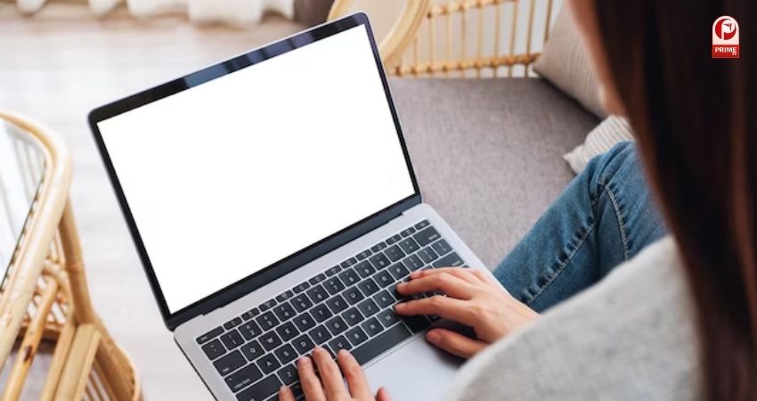 ONGC Recruitment 2025