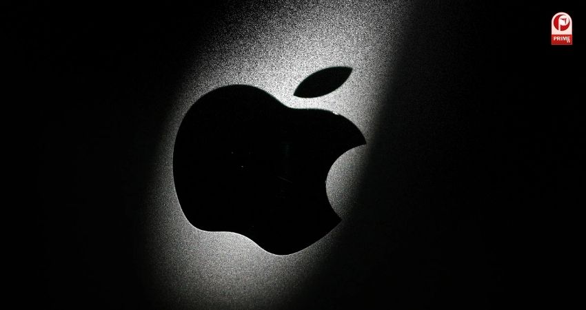 रिसर्च को मिलेगा बढ़ावा