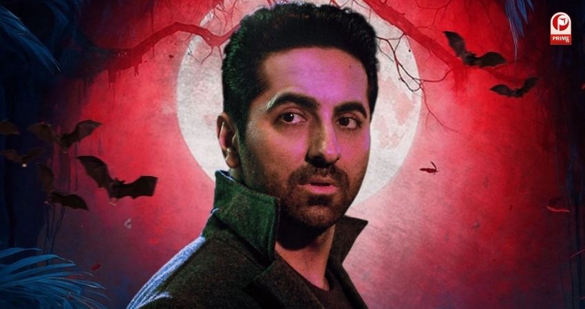 Thamma Box Office Collection