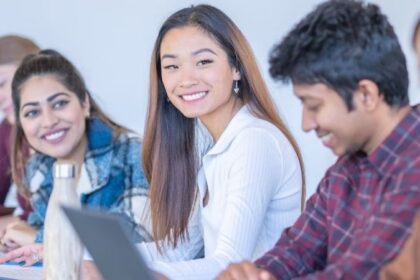 JEE Main 2026 Notification