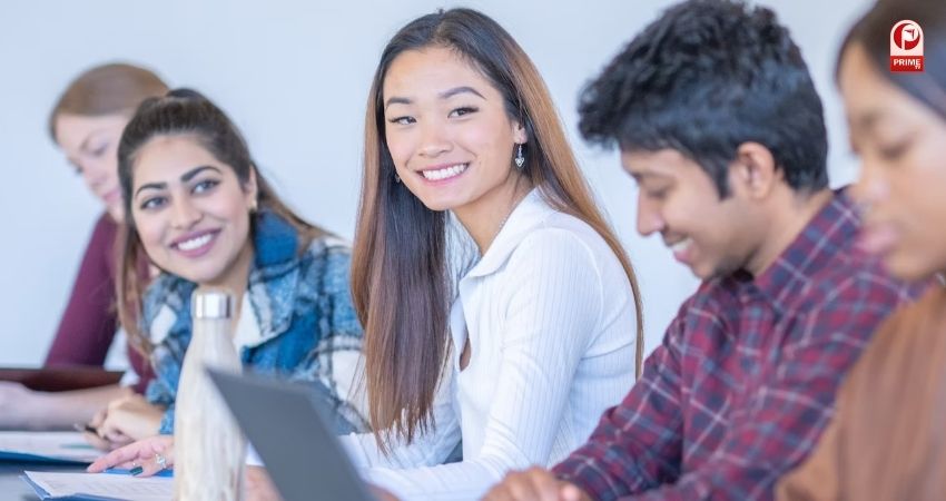 JEE Main 2026 Notification