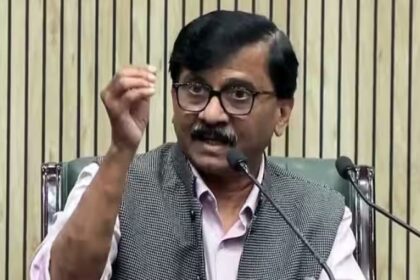 Maharashtra Politics