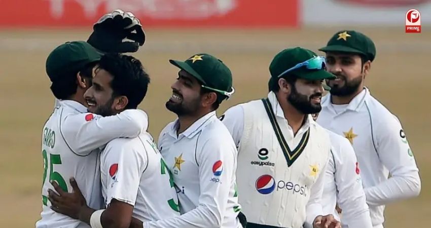 दमदार शुरुआत