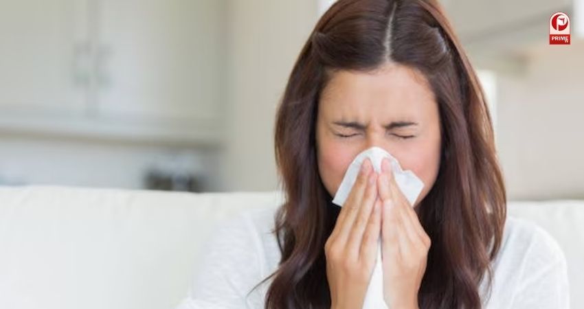 आवाज क्यों हो जाती है भारी और गहरी?